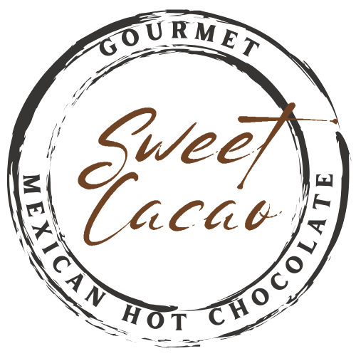 Sweet Cacao Logo